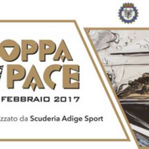 CITTÀ DELLA PACE, GIOVEDÌ LA PRESENTAZIONE