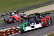 SCATTA IL 30 APRILE DA IMOLA LA NUOVA STAGIONE DI GARE PER IL CAMPIONATO ITALIANO SPORT PROTOTIPI.