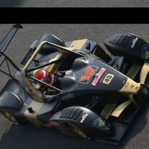 DUELL RACE, CON MIRKO ZANARDINI E MASSIMILIANO MILLI L'ATTACCO AL CAMPIONATO ITALIANO SPORT PROTOTIPI.
