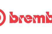 COMUNICATO STAMPA BREMBO