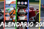 Autodromo Nazionale Monza: «Il calendario migliore degli ultimi anni»