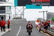 Phillip Island ospita l’ultimo test prima dell’inizio del campionato