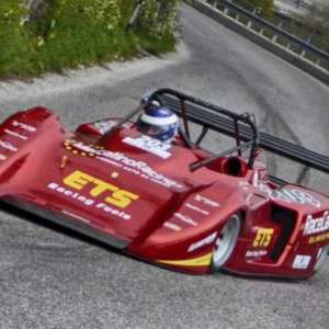 LA CRONOSCALATA SARNANO-SASSOTETTO (TROFEO SCARFIOTTI) CONTRIBUIRA’ ALLA RIPRESA DEI SIBILLINI