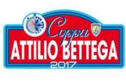 Regolarità Auto Storiche - Per Senna e Zaffani ancora stregata la Coppa Bettega