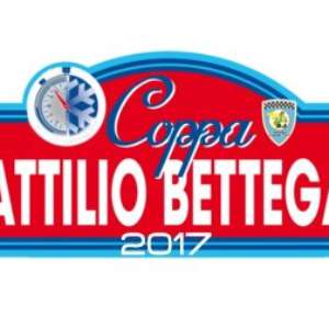 Regolarità Auto Storiche - Per Senna e Zaffani ancora stregata la Coppa Bettega