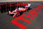 Mahindra Racing reaffirms long-term commitment to FIA Formula E Championship