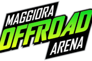 Al via la stagione 2017 della Maggiora Offroad Arena