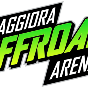 Al via la stagione 2017 della Maggiora Offroad Arena
