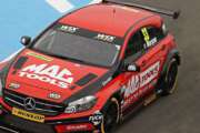 CONTINUA ANCHE NEL 2017 LA COLLABORAZIONE TRA CICELEY MOTORSPORT ED HEXATHRON RACING SYSTEMS