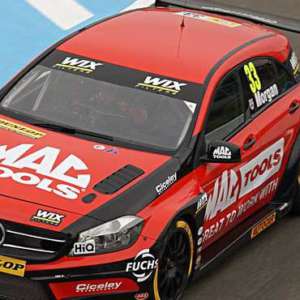 CONTINUA ANCHE NEL 2017 LA COLLABORAZIONE TRA CICELEY MOTORSPORT ED HEXATHRON RACING SYSTEMS
