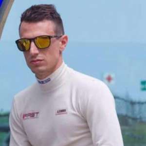 Minardi Management, benvenuto Antonio D’Amico