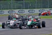 F2 ITALIAN TROPHY: LA STAGIONE PIU’ ADRENALINICA DI SEMPRE