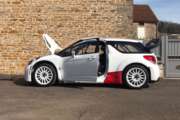 BRC Racing Team al fianco di Orange1 Racing per confermare il titolo