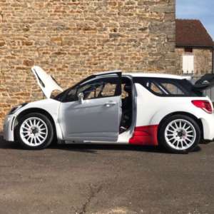 BRC Racing Team al fianco di Orange1 Racing per confermare il titolo