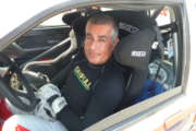 MARCO GIANESINI AL COLLI SCALIGERI IN VERSIONE S1600