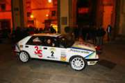 "Lucky" fa le prove del "monologo"