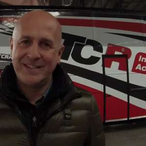 Mario Altoè, ad Adria la TCR International Academy per i giovani talenti.