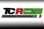Avviso ai Team, a partire dal 25 aprile le schede di omologazione TCR.