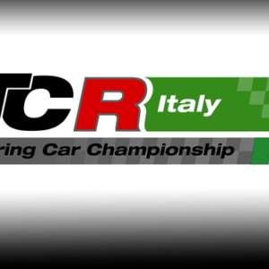 Avviso ai Team, a partire dal 25 aprile le schede di omologazione TCR.