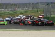 Campionato Italiano Gran Turismo 2017, sta prendendo forma una stagione al top
