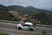 Il Rallye Elba-Trofeo Bardahl pronto per un'altra edizione tricolore