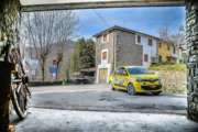 Al 64°Rallye Sanremo è di scena il secondo round stagionale dei trofei Renault Twingo R1 e Clio R3T
