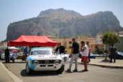 Sarà il 3 e 4 giugno 2017 la Cefalù - Gibilmanna 2017