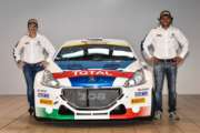 Il Leone pronto a ruggire ancora nel Campionato Italiano Rally