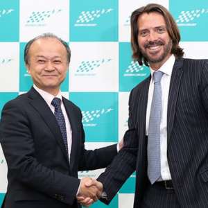 SRO Motorsports join Suzuka Circuit and GTA to unveil first joint GT3/GT300 race