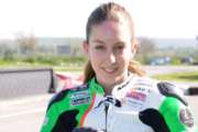 Debutto internazionale per Sibaja nel WorldSSP300