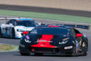 LA GDL RACING MIDDLE EAST PUNTA AL “BIS” NELLA 12 ORE DEL MUGELLO