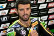 Sensazioni positive per Sofuoglu in vista del ritorno nel WorldSSP