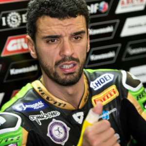 Sensazioni positive per Sofuoglu in vista del ritorno nel WorldSSP