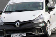 Flower Power Racing : si riaccendono i motori