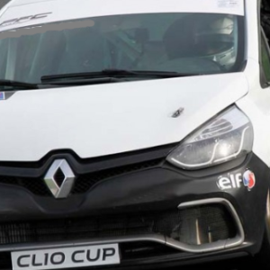 Flower Power Racing : si riaccendono i motori