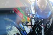 DAVIDE NARDILLI RINNOVA CON MELATINI RACING E SI PRENOTA PER UNA STAGIONE “INCANDESCENTE”