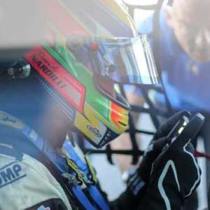 DAVIDE NARDILLI RINNOVA CON MELATINI RACING E SI PRENOTA PER UNA STAGIONE “INCANDESCENTE”