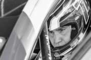 “UN AMORE RITROVATO”: STEFANO MELLA E LA FORD FIESTA WRC