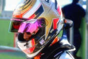 A VALLELUNGA TEST PROFICUO PER CARLOTTA FEDELI