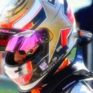 A VALLELUNGA TEST PROFICUO PER CARLOTTA FEDELI