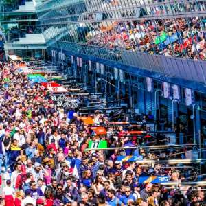 Prologo WEC a Monza: che successo!