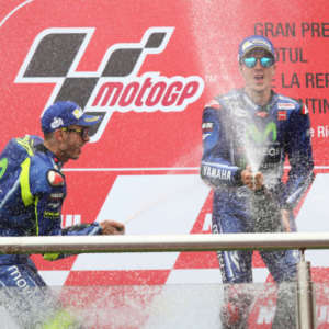 VIÑALES TRIUMPHS IN CRASH-TASTIC ARGENTINE GRAND PRIX