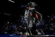 Come funziona la Yamaha nel WorldSBK?