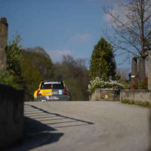 RALLY 2LAGHI-CITTA' DI DOMODOSSOLA: I COMMENTI DAL RIORDINO