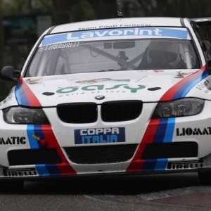 PARTE QUESTO FINE SETTIMANA DA IMOLA LA NUOVA SFIDA DELLA ZEROCINQUE MOTORSPORT