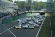 Concluso il week end Blancpain: vittoria Lamborghini nella tre ore