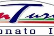 Imola, confermate le 4 gare nel primo appuntamento del Campionato Italiano Gran Turismo 2017