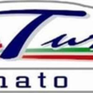 Imola, confermate le 4 gare nel primo appuntamento del Campionato Italiano Gran Turismo 2017
