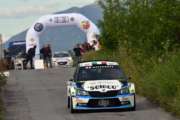 La 101^ Targa Florio ha acceso i motori