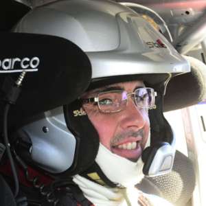 Daniele Ceccoli: un titolo da difendere